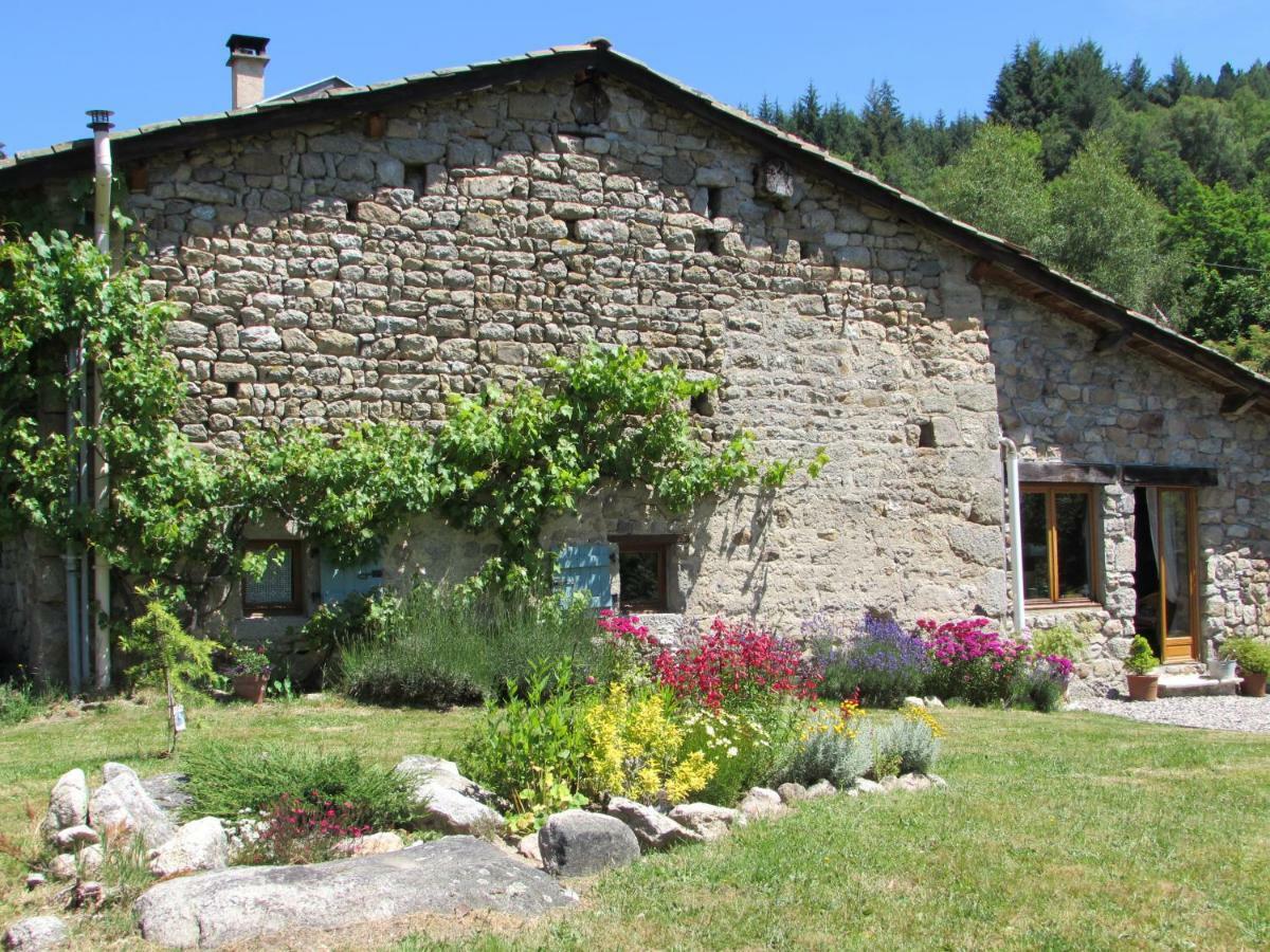 Le Pre Vert - Garden Suite Marat Exteriér fotografie